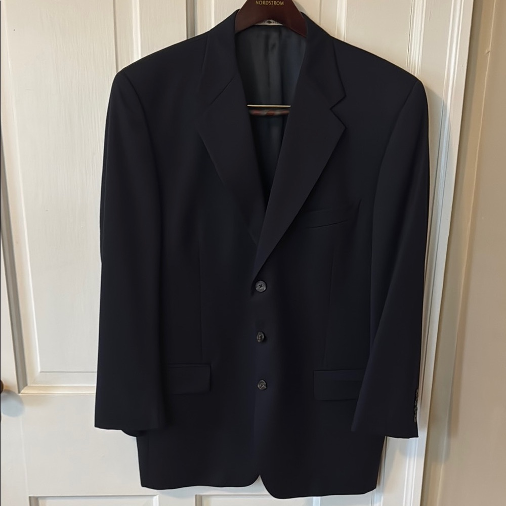 Joseph Abboud Classic Men's Blazer